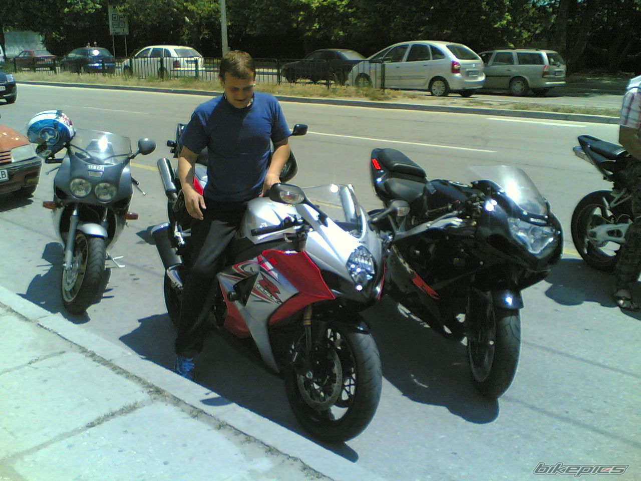 Photo 1213584