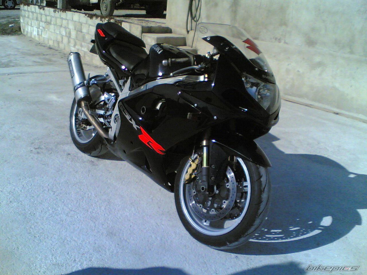 Photo 1213586