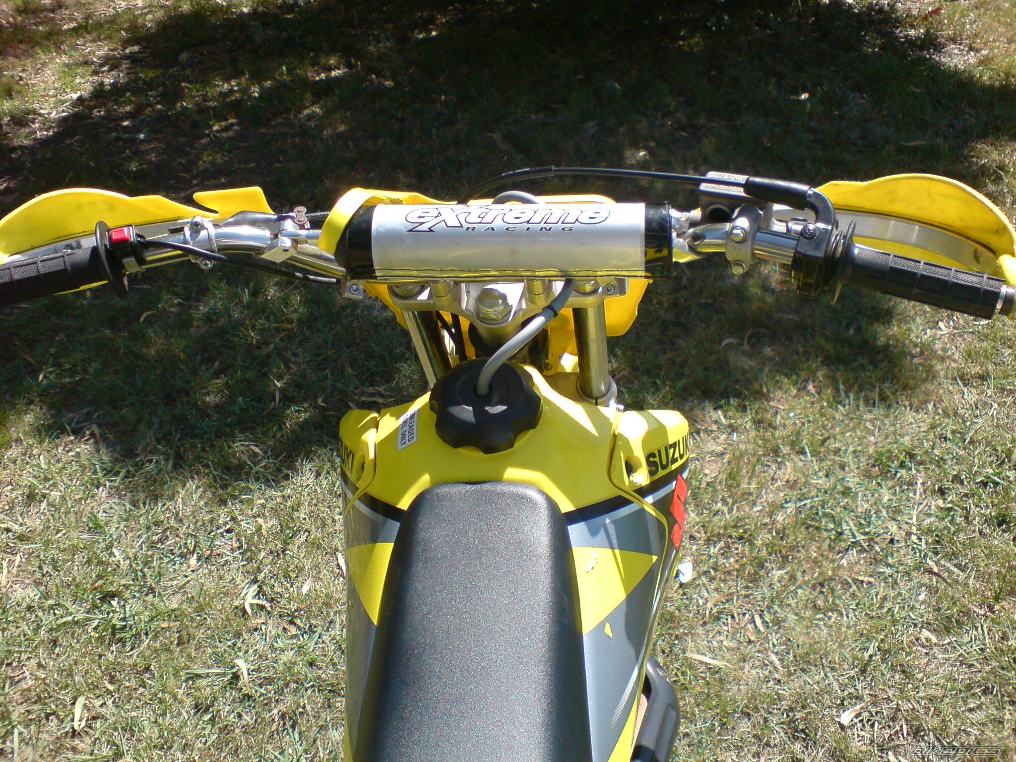 Photo 1213590