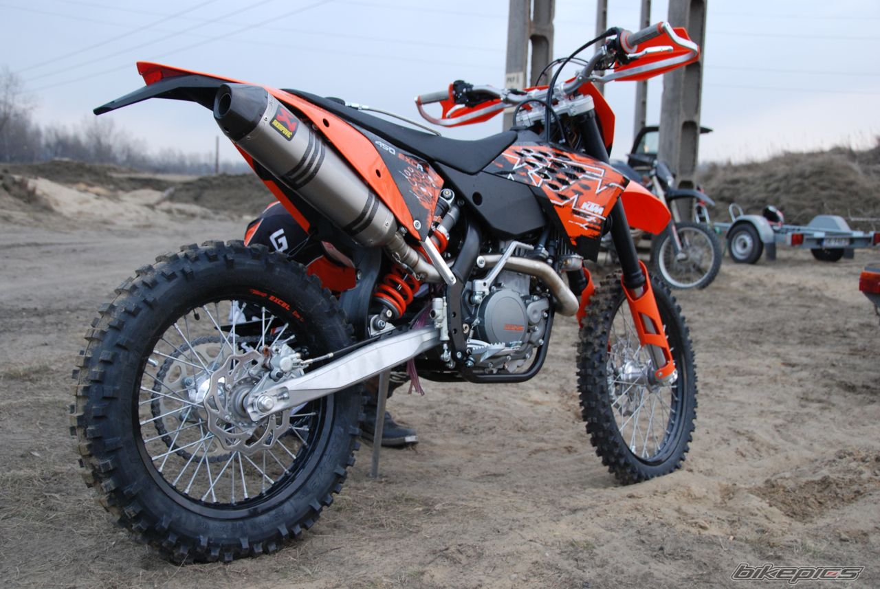 Bike Photo 1213601