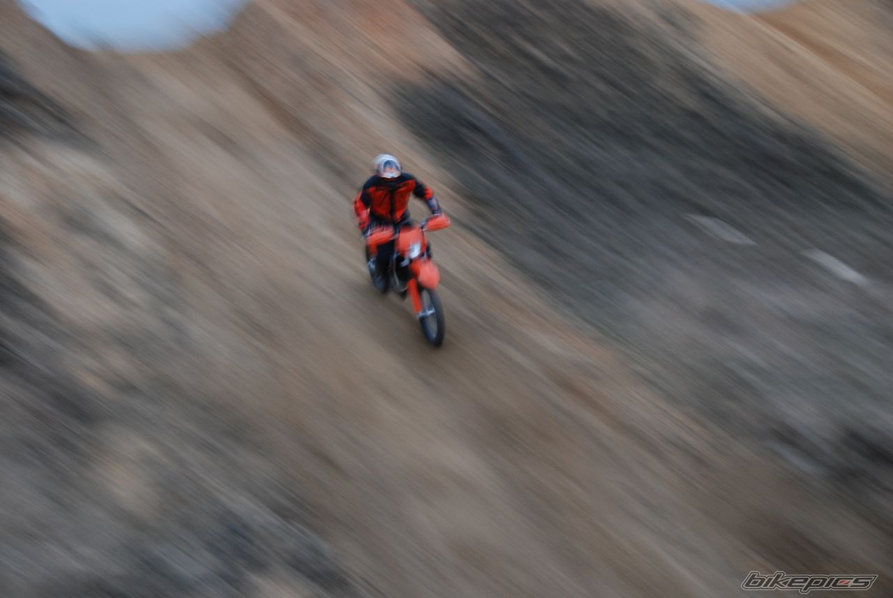 Bike Photo 1213602
