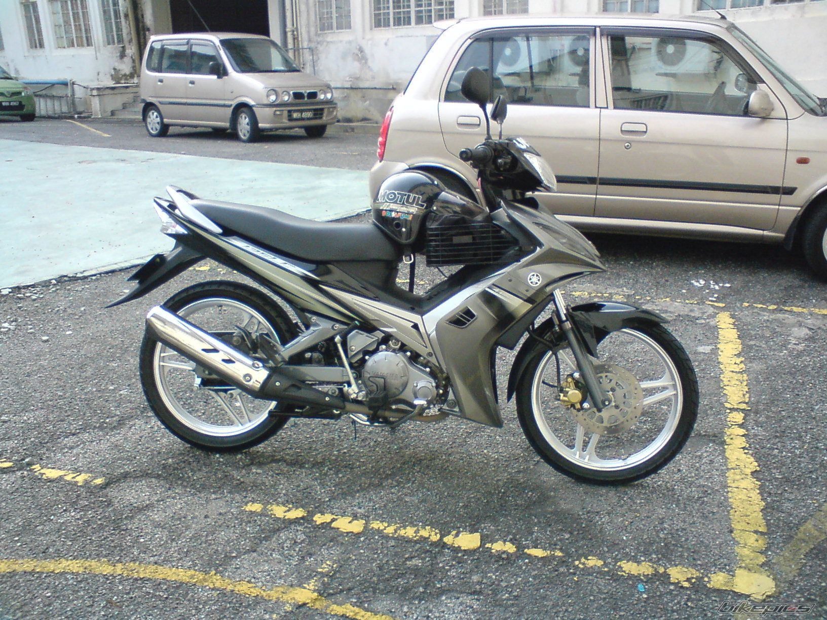 Photo 1213604