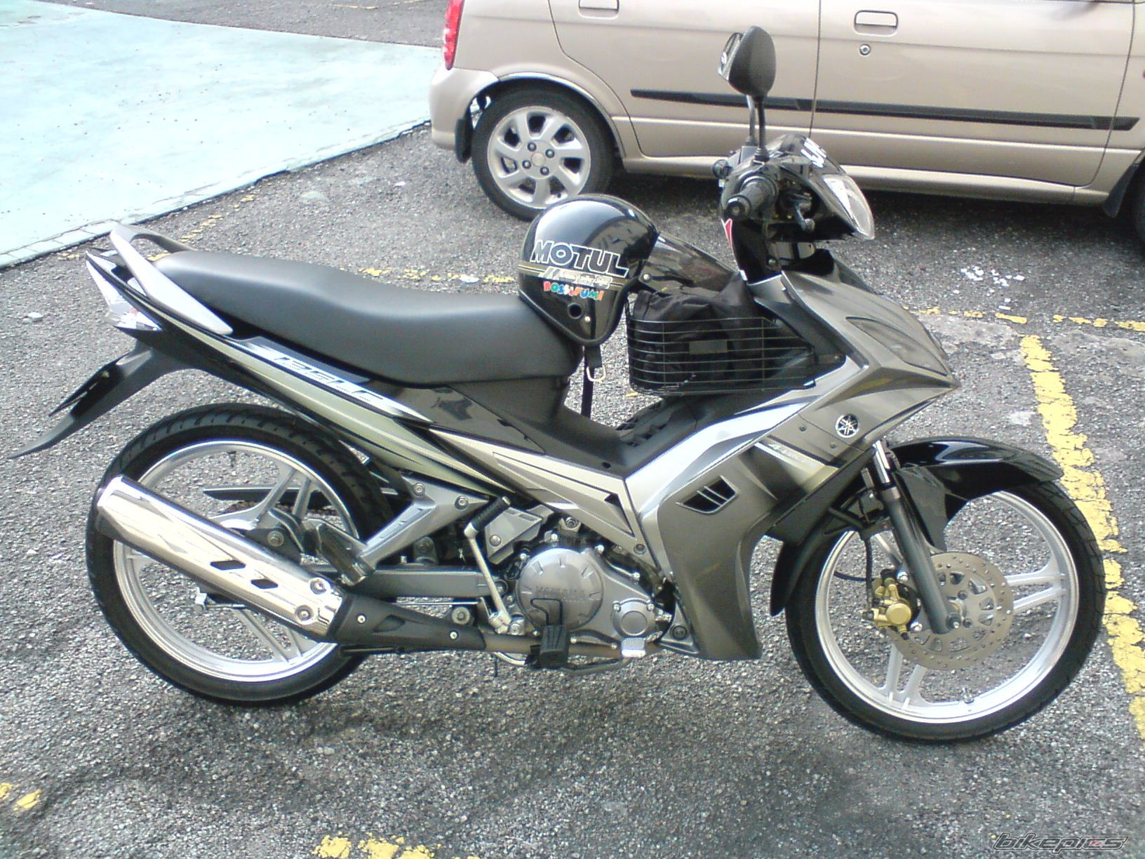 Photo 1213606