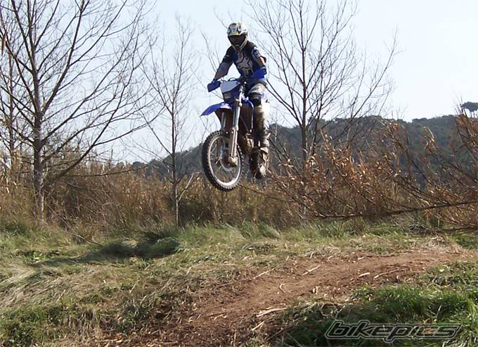 Photo 121361