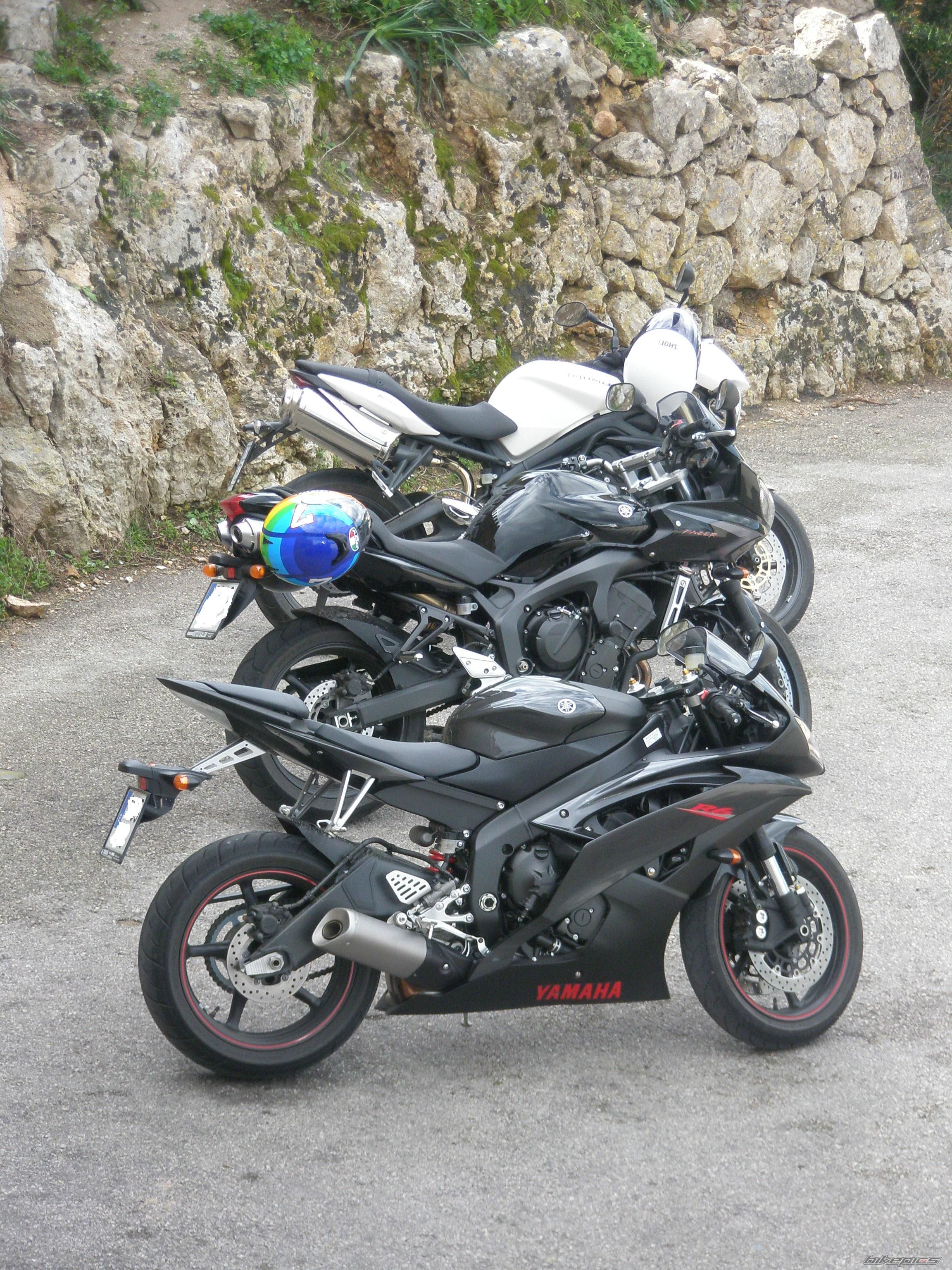 Photo 1213613