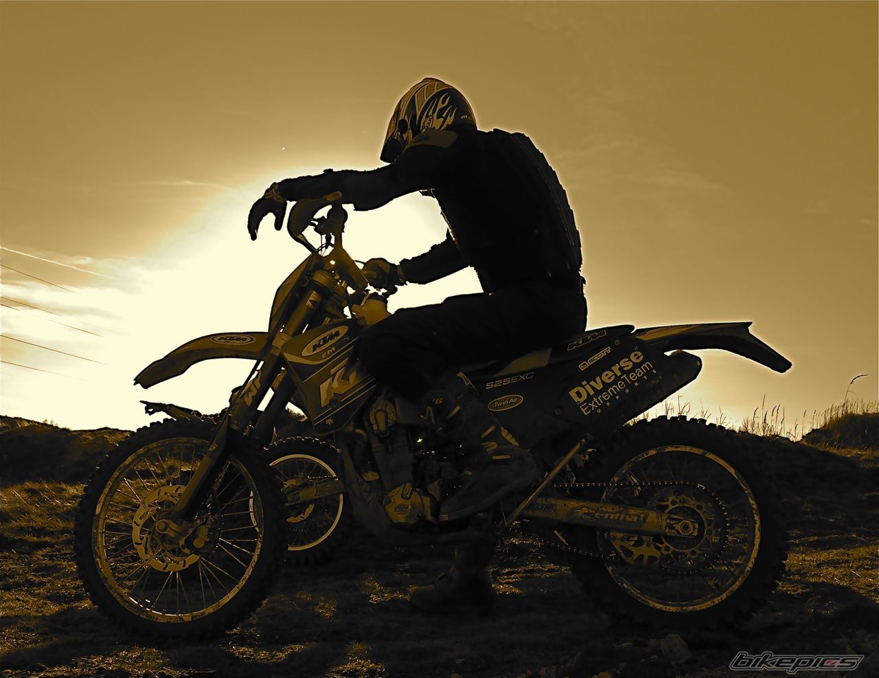 Bike Photo 1213614