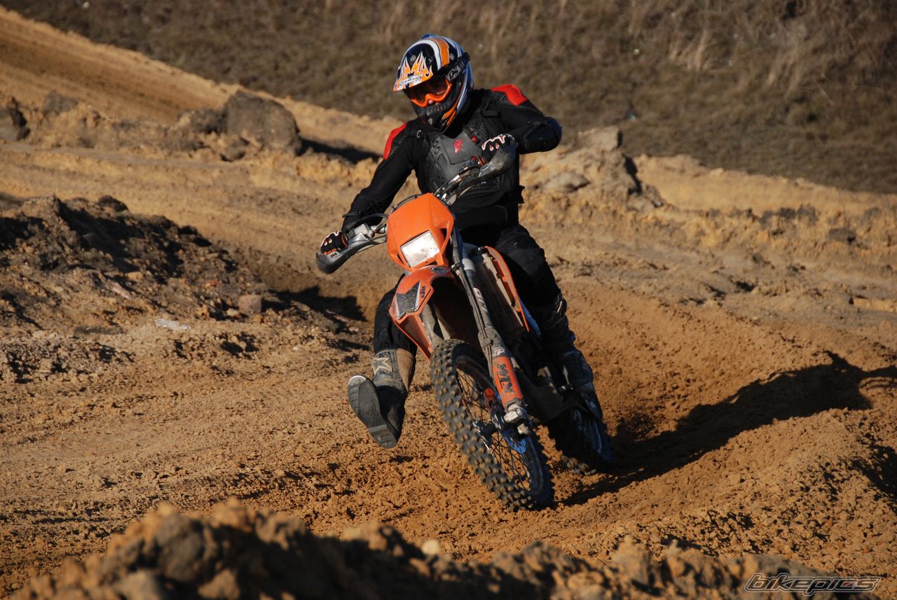 Bike Photo 1213615