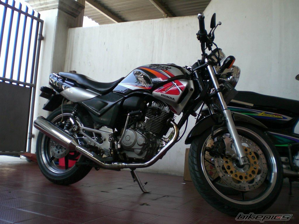 Photo 1213617