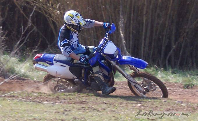 Photo 121362