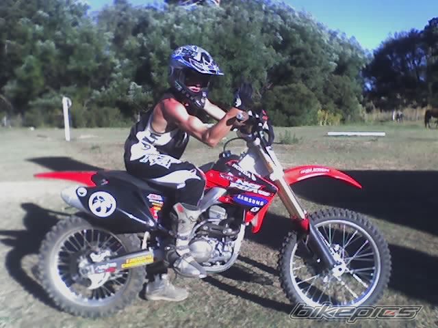 Bike Photo 1213622