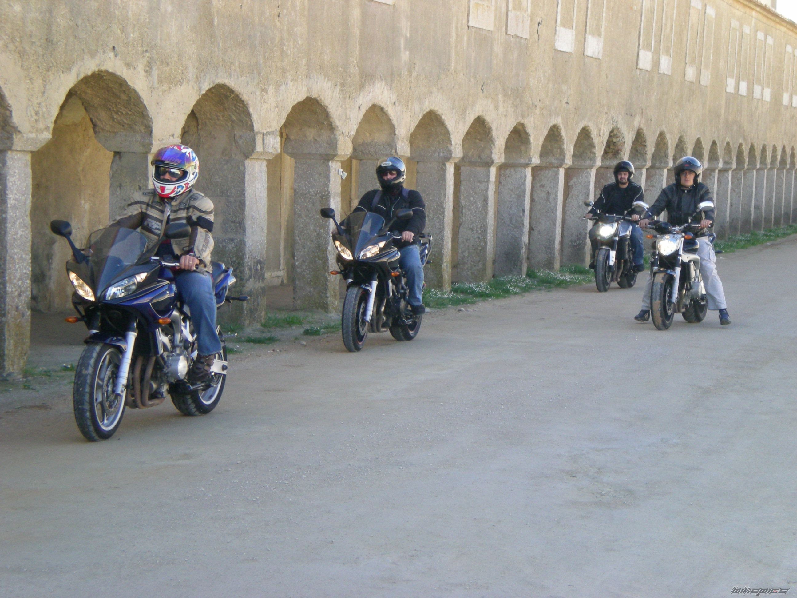 Bike Photo 1213625