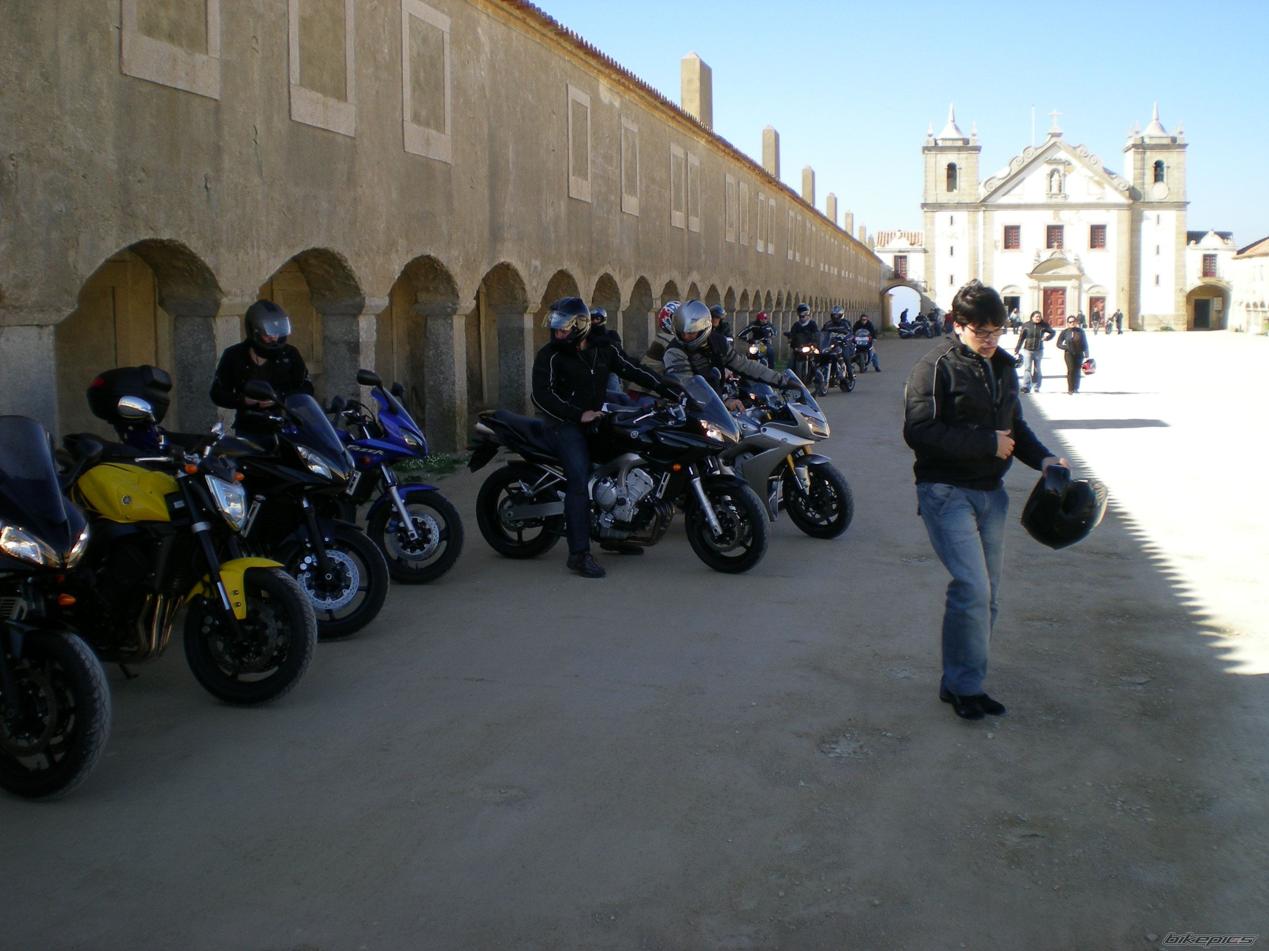 Bike Photo 1213629