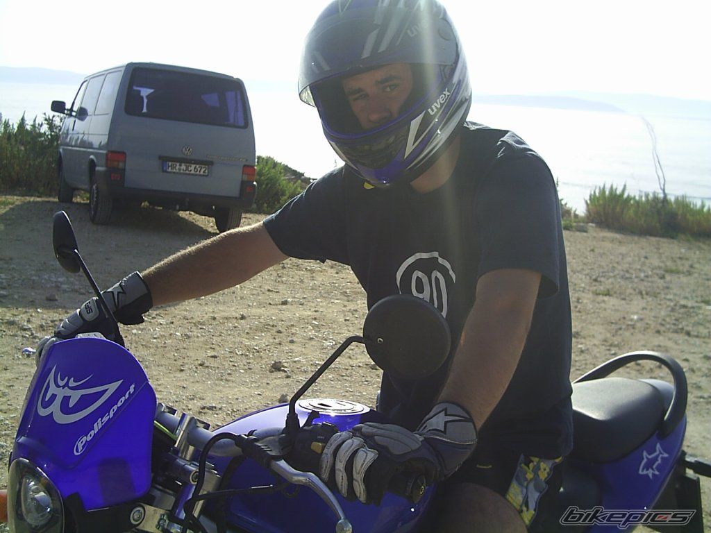 Photo 1213645