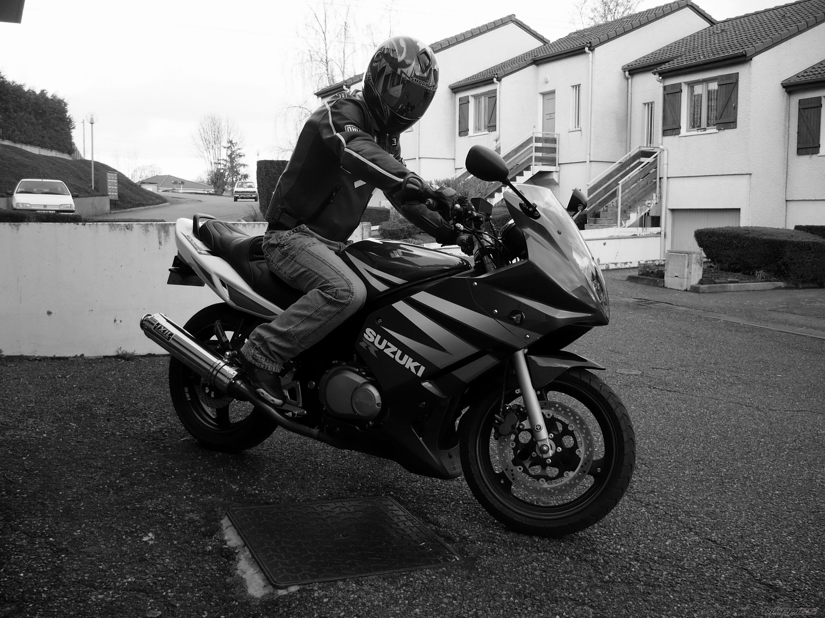 Bike Photo 1213648