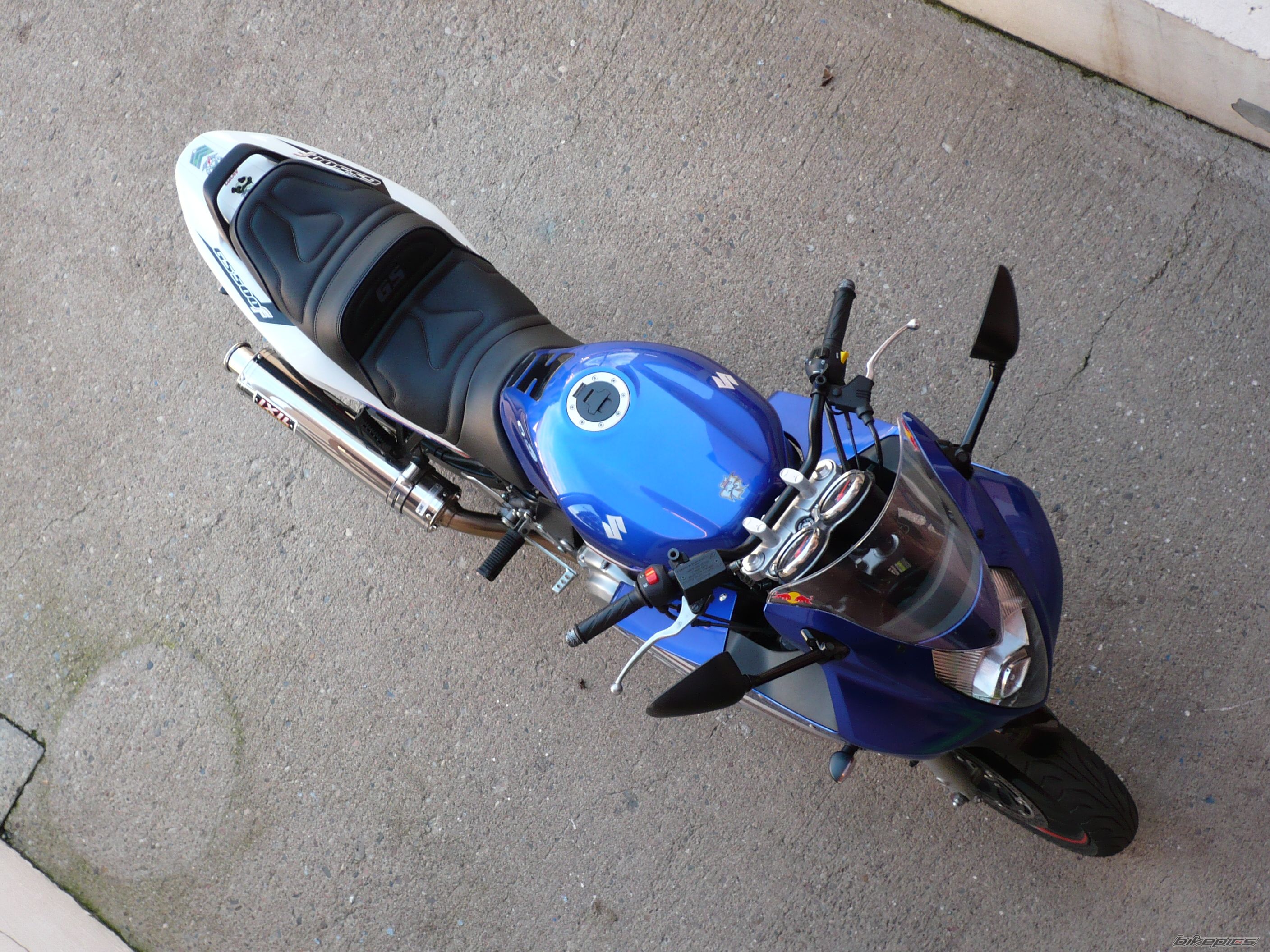 Bike Photo 1213650