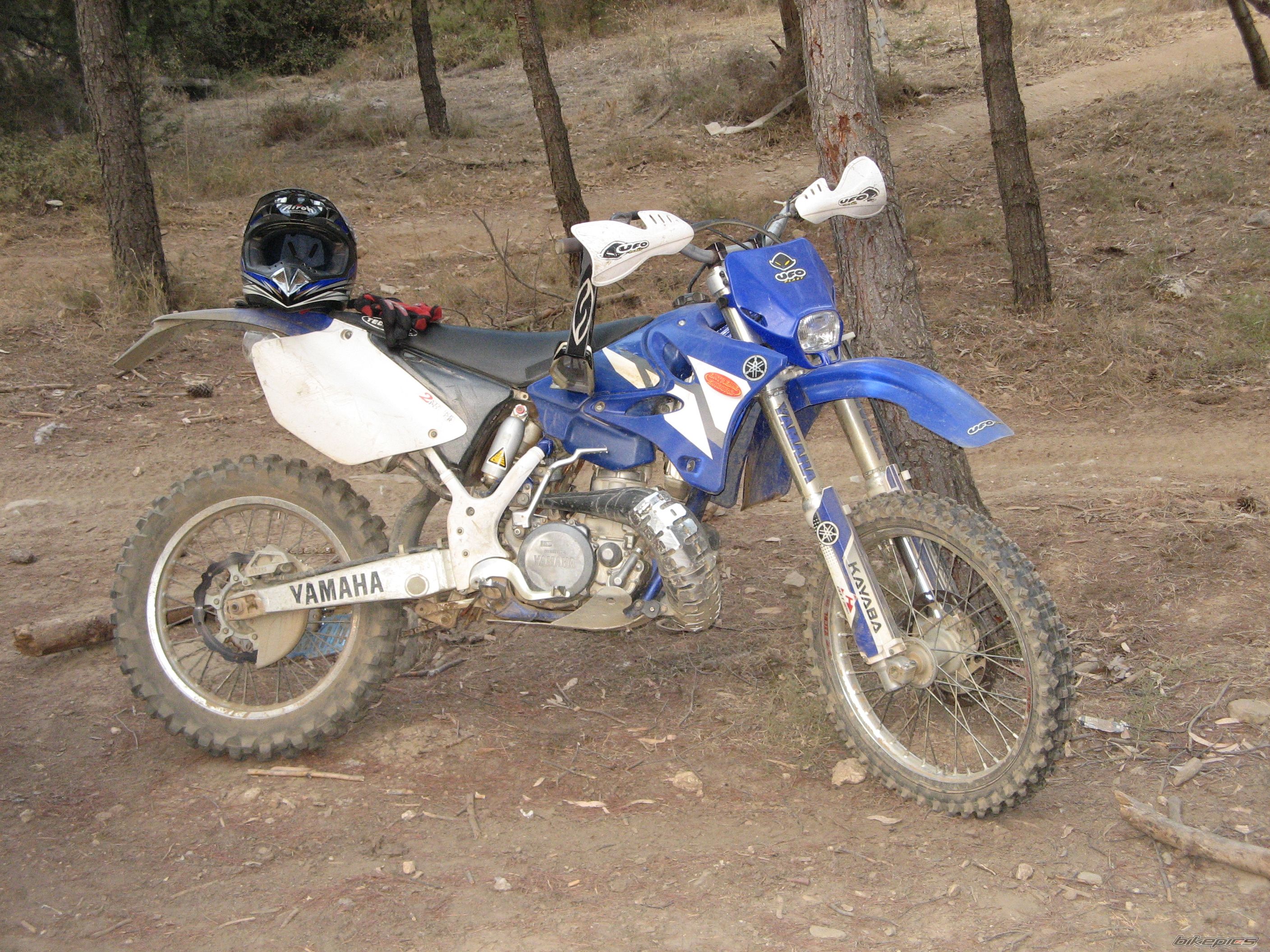 Photo 1213653