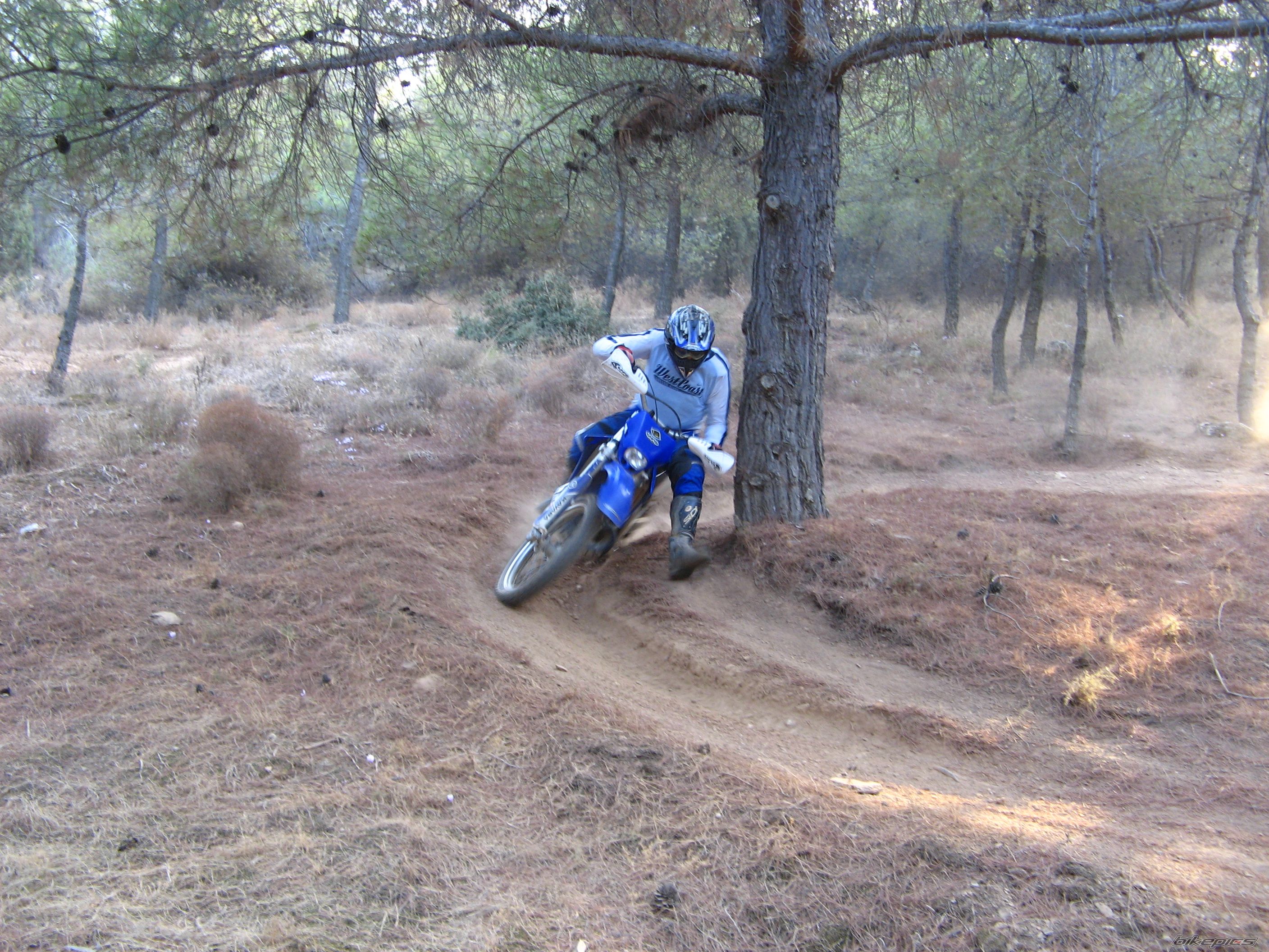 Photo 1213654