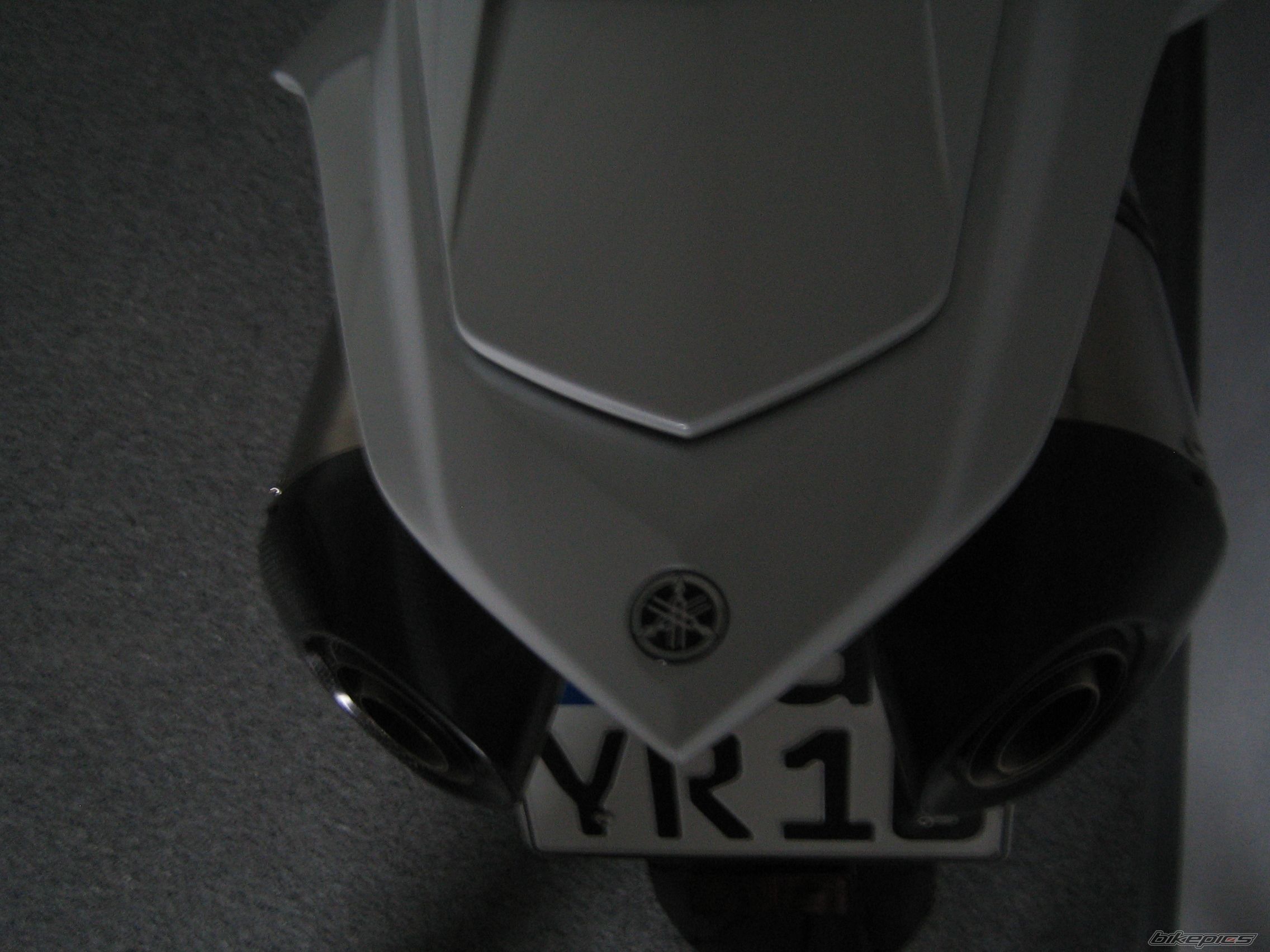 Photo 1213657