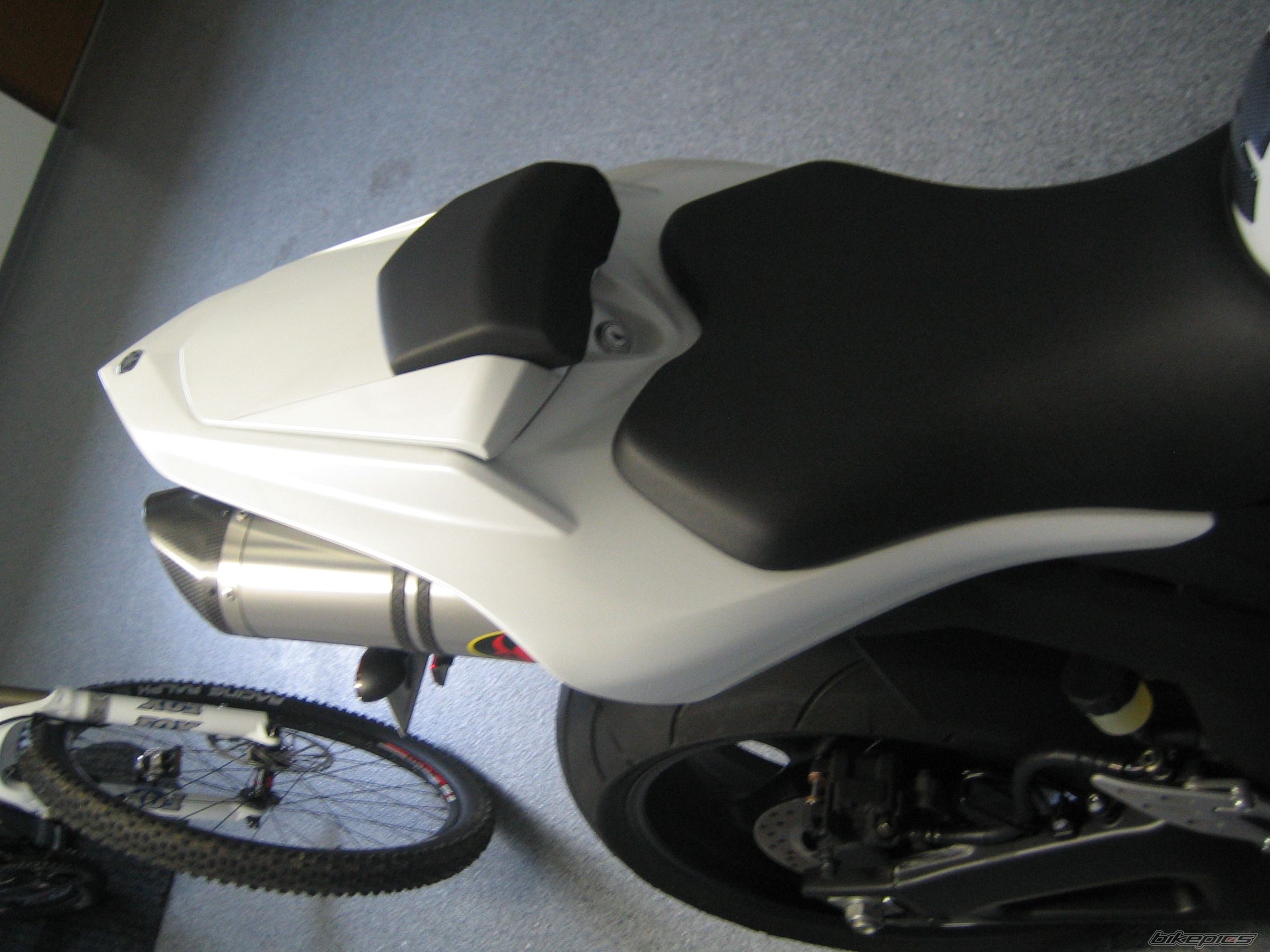 Bike Photo 1213658