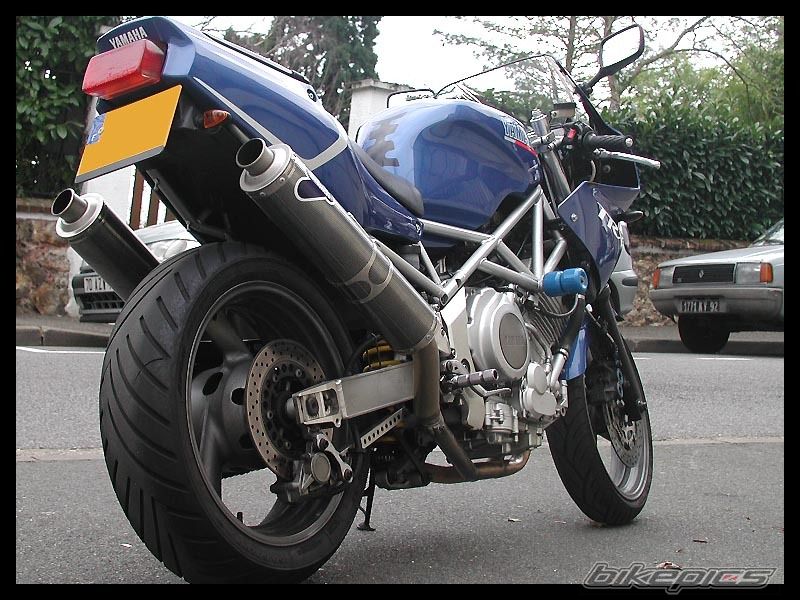 Bike Photo 1213663