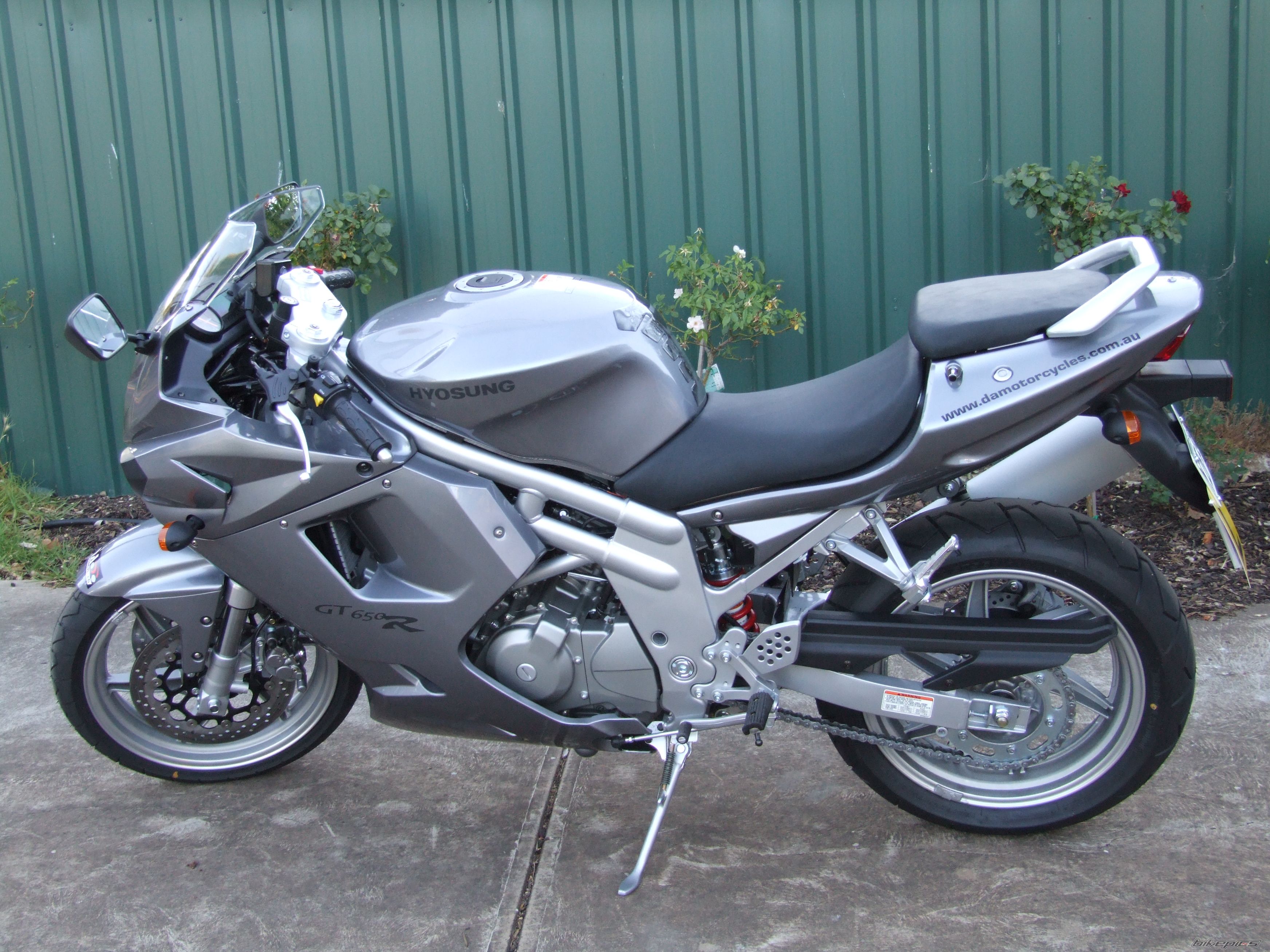 Photo 1213666