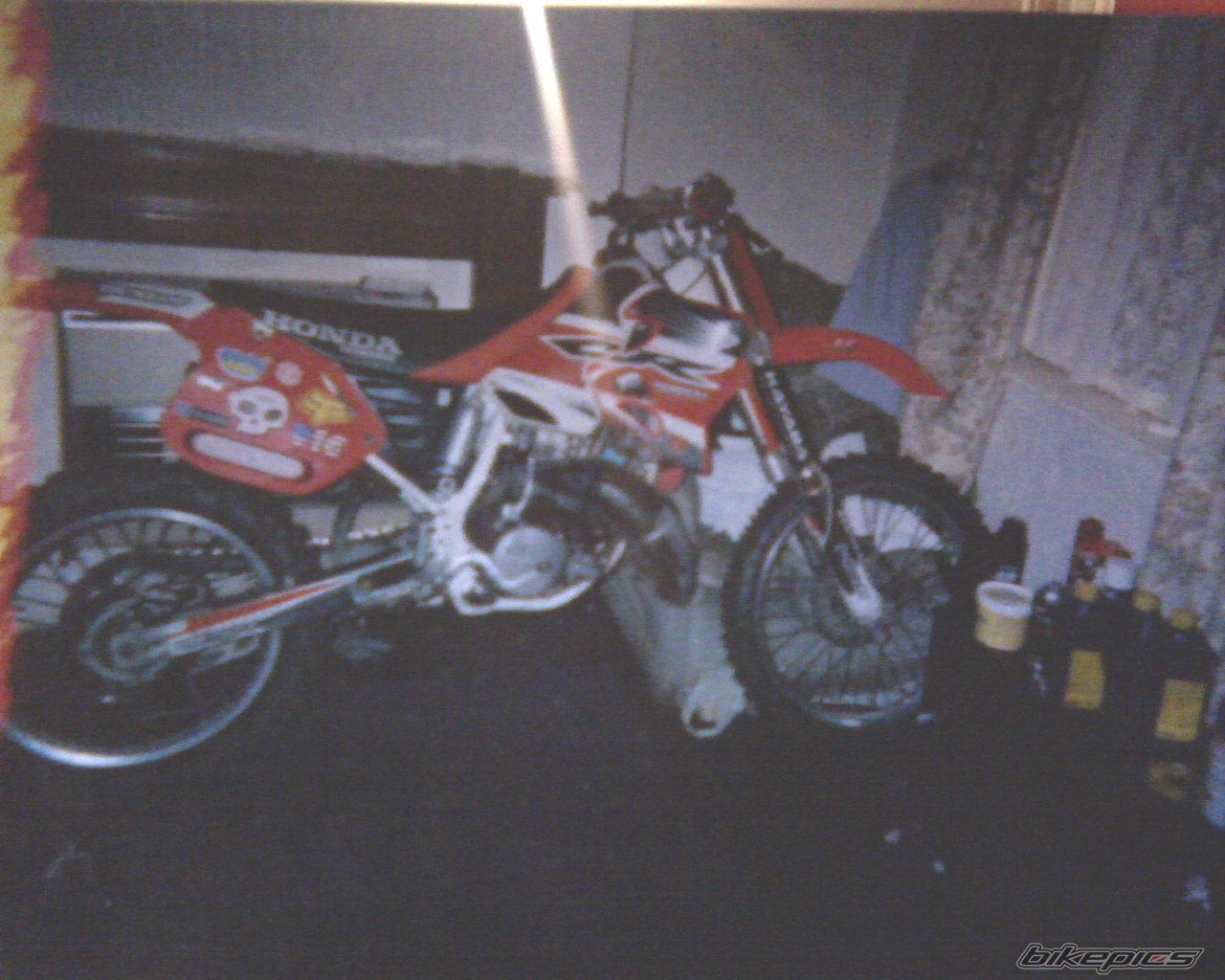 Photo 1213667
