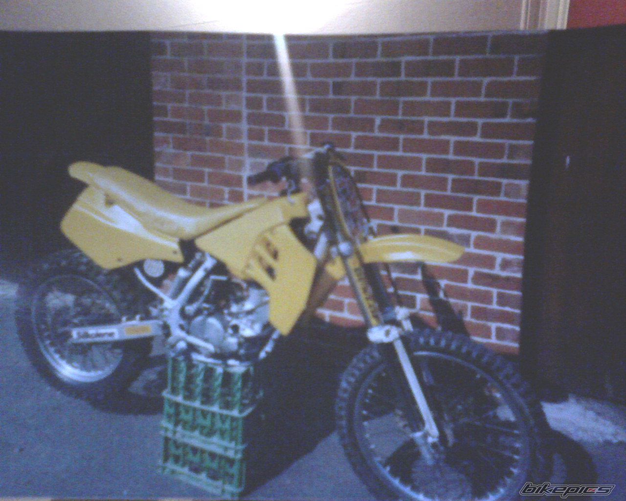 Photo 1213669
