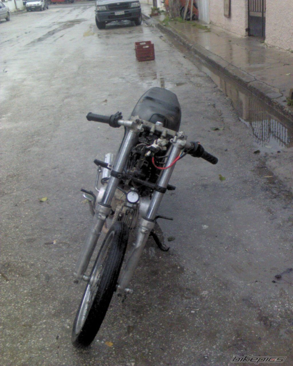 Photo 1213672