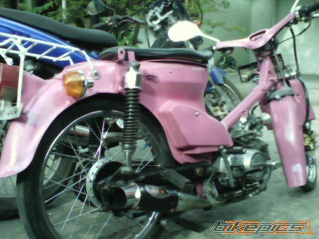 Photo 1213676