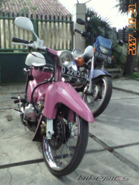 Photo 1213679