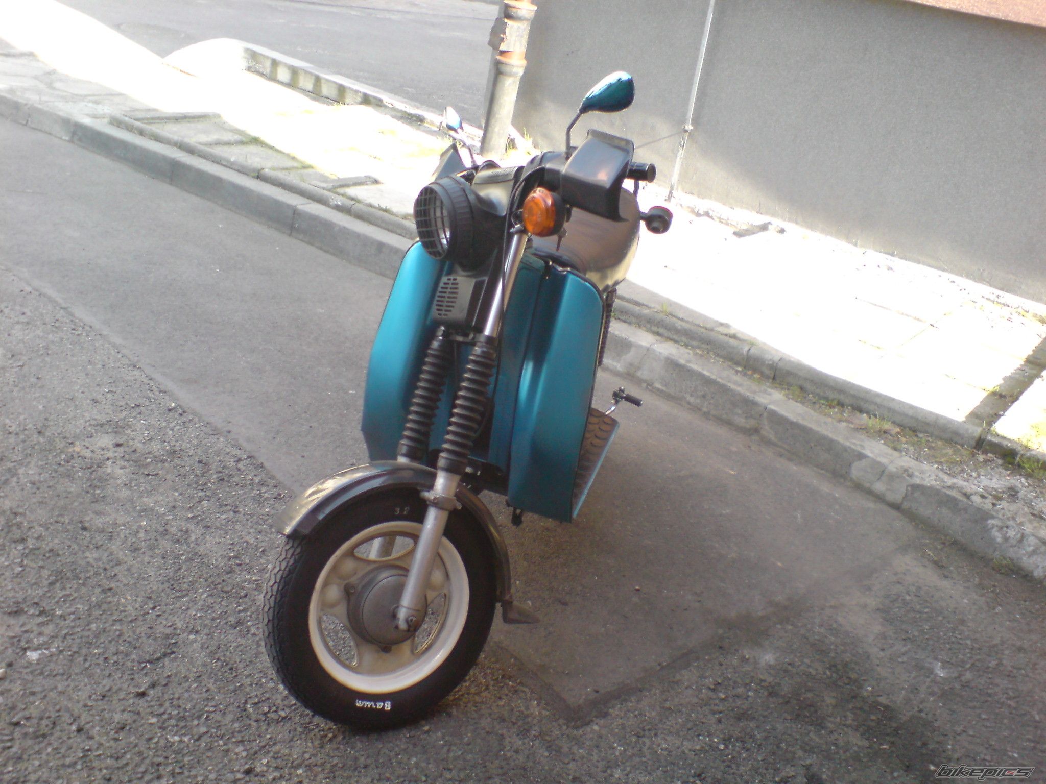 Bike Photo 1213680