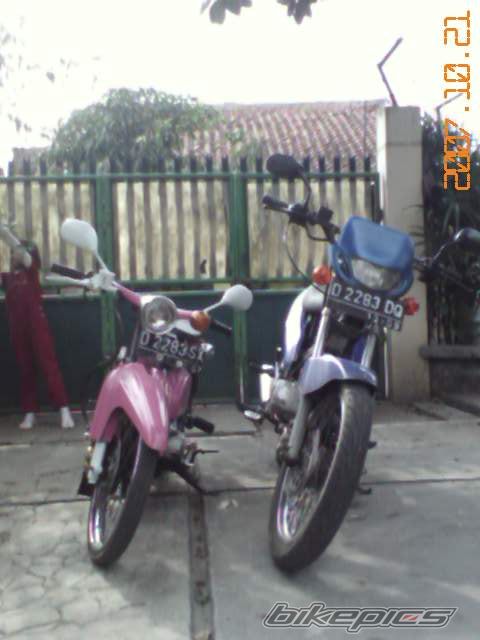 Photo 1213681