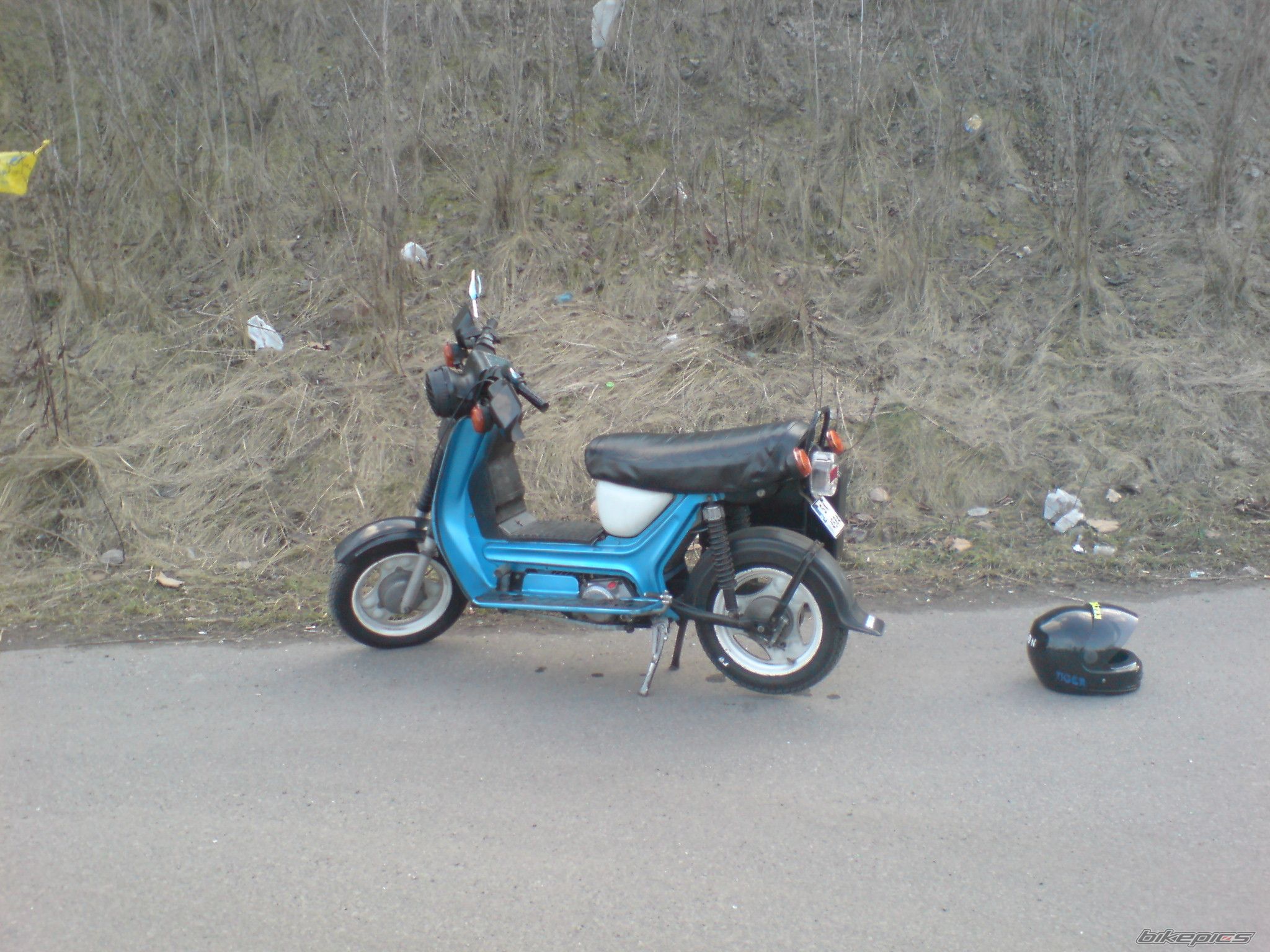 Photo 1213684