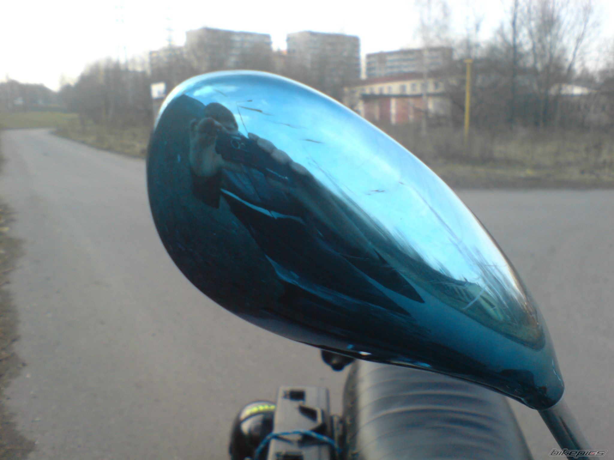 Photo 1213686