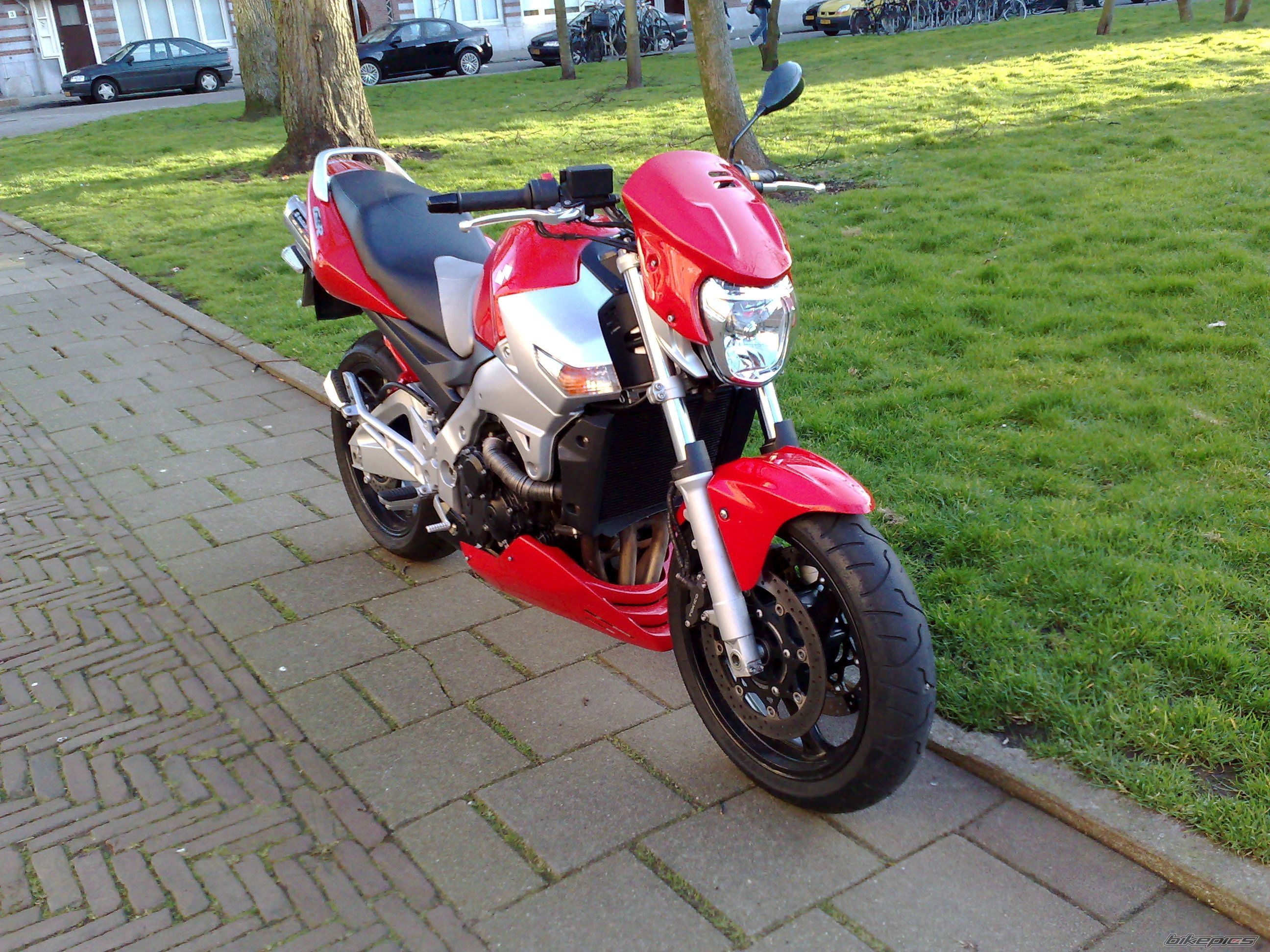 Bike Photo 1213689