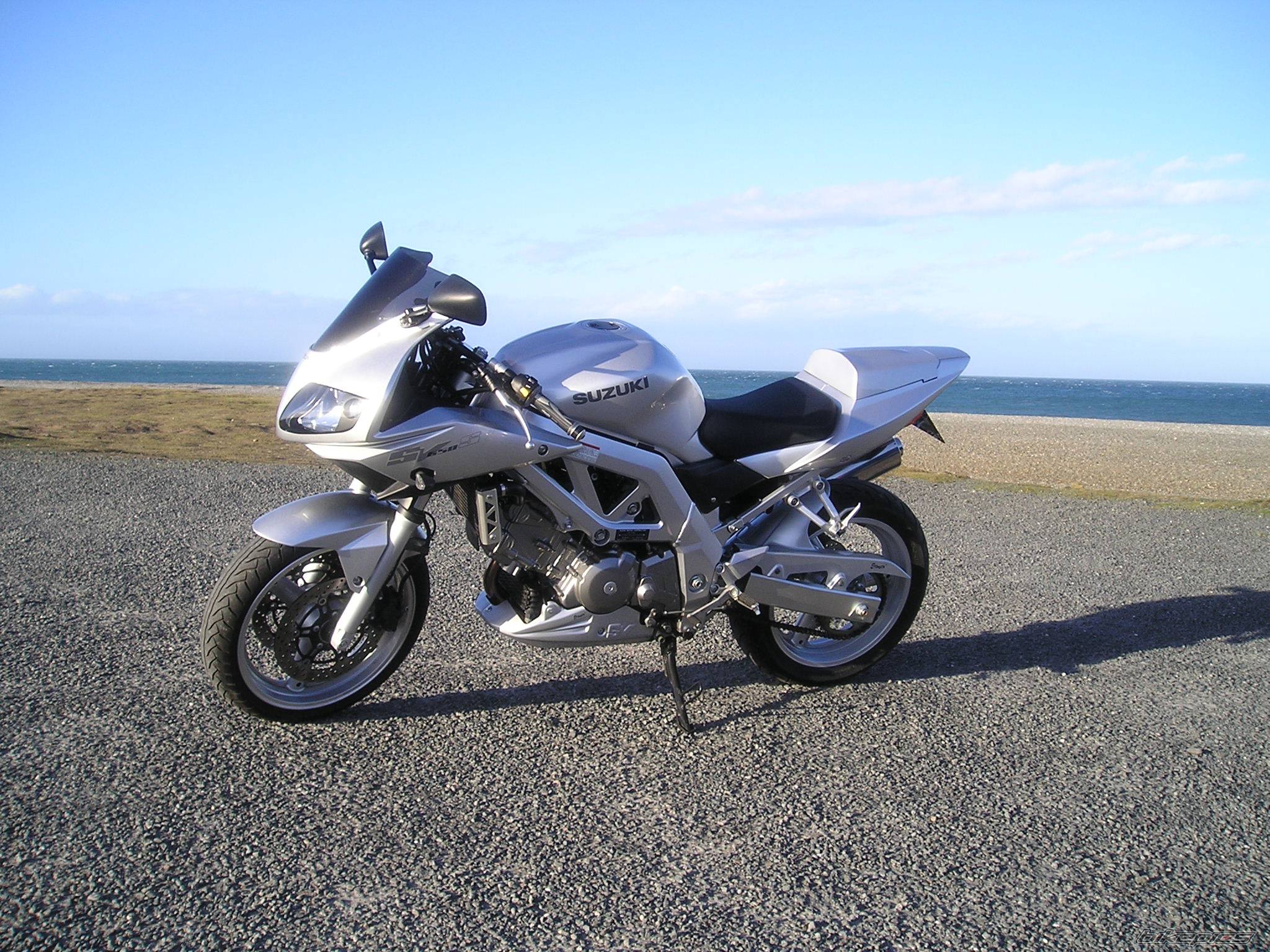 Photo 121369