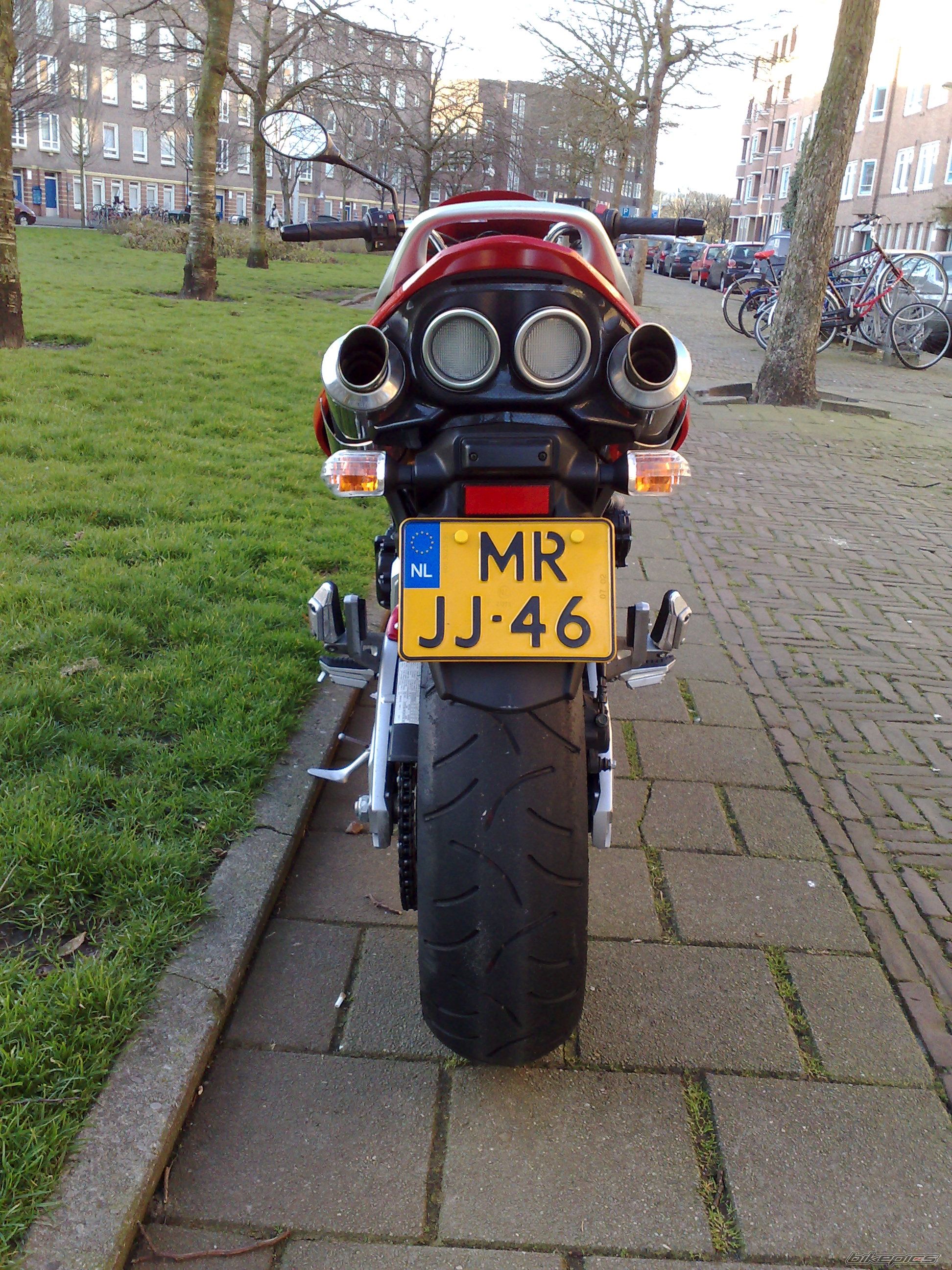 Bike Photo 1213691