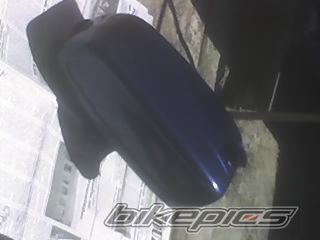Photo 1213693