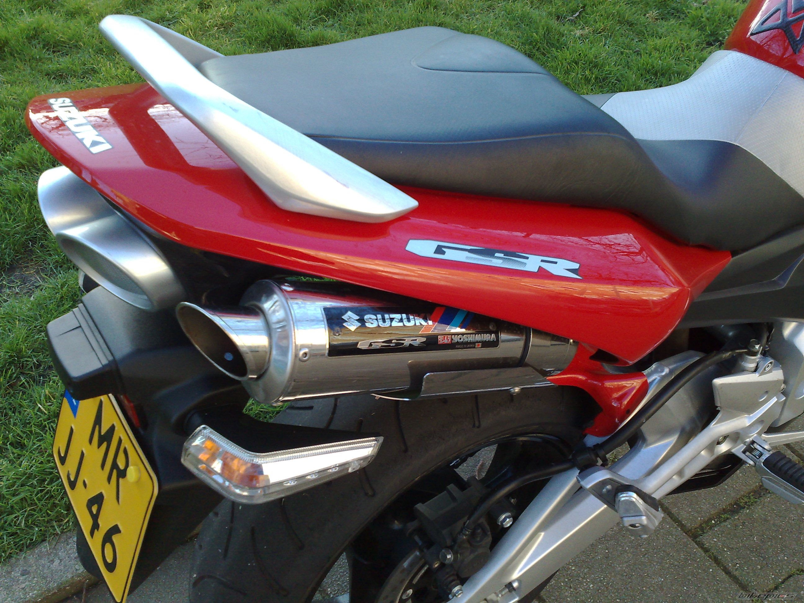 Photo 1213694
