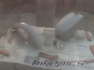 Photo 1213695