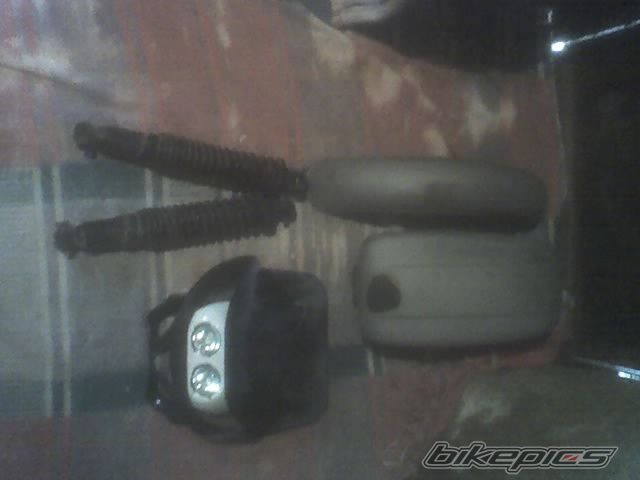 Photo 1213697