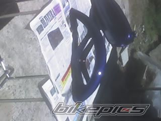 Photo 1213698