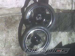 Photo 1213702