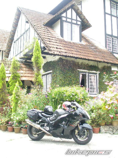 Bike Photo 1213706