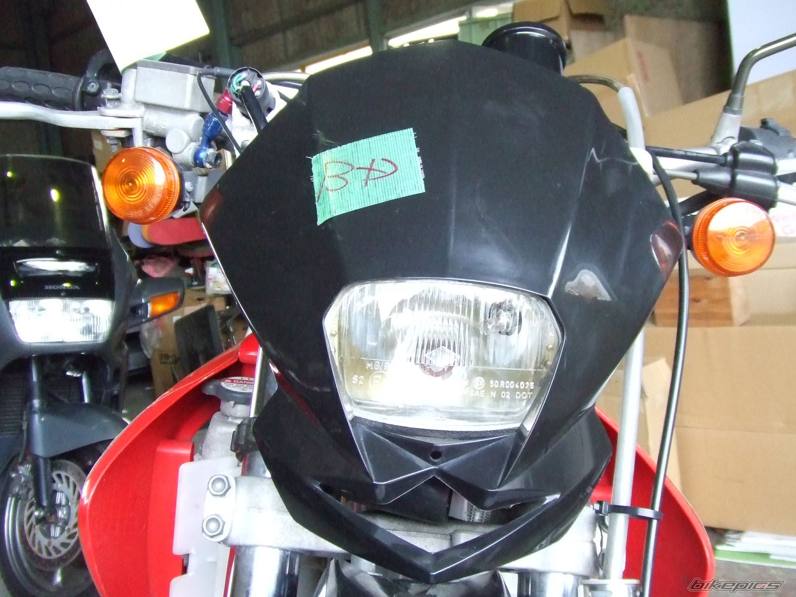 Photo 1213708