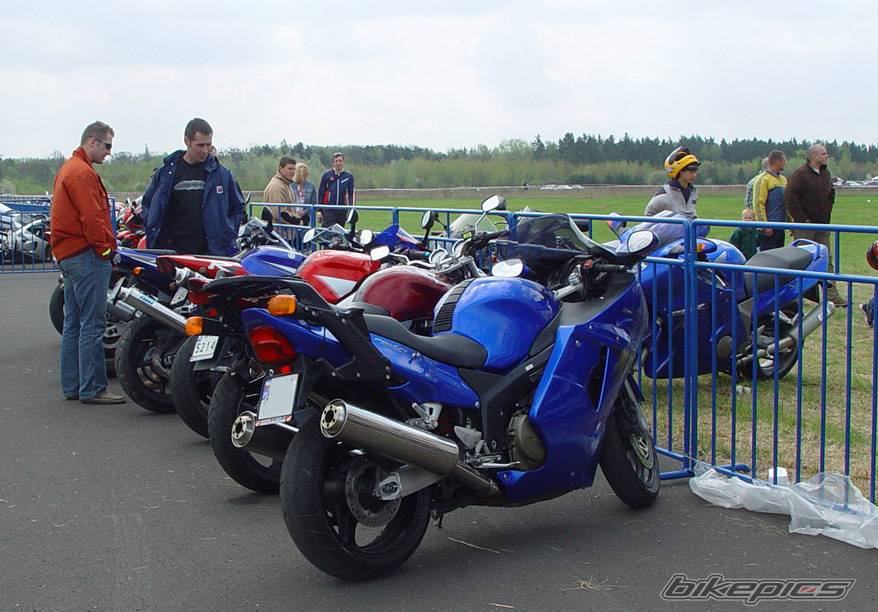 Photo 121371