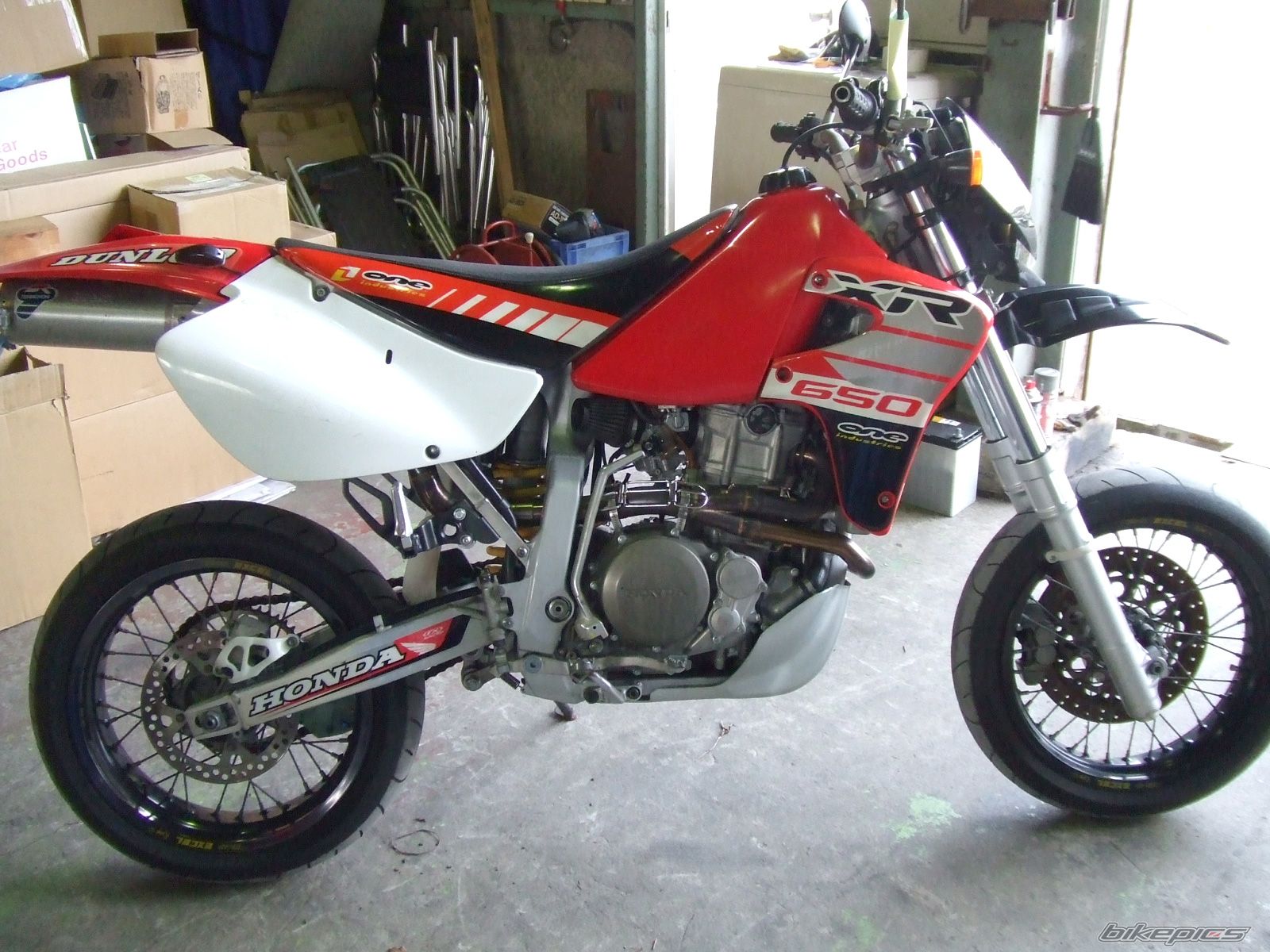 Photo 1213711