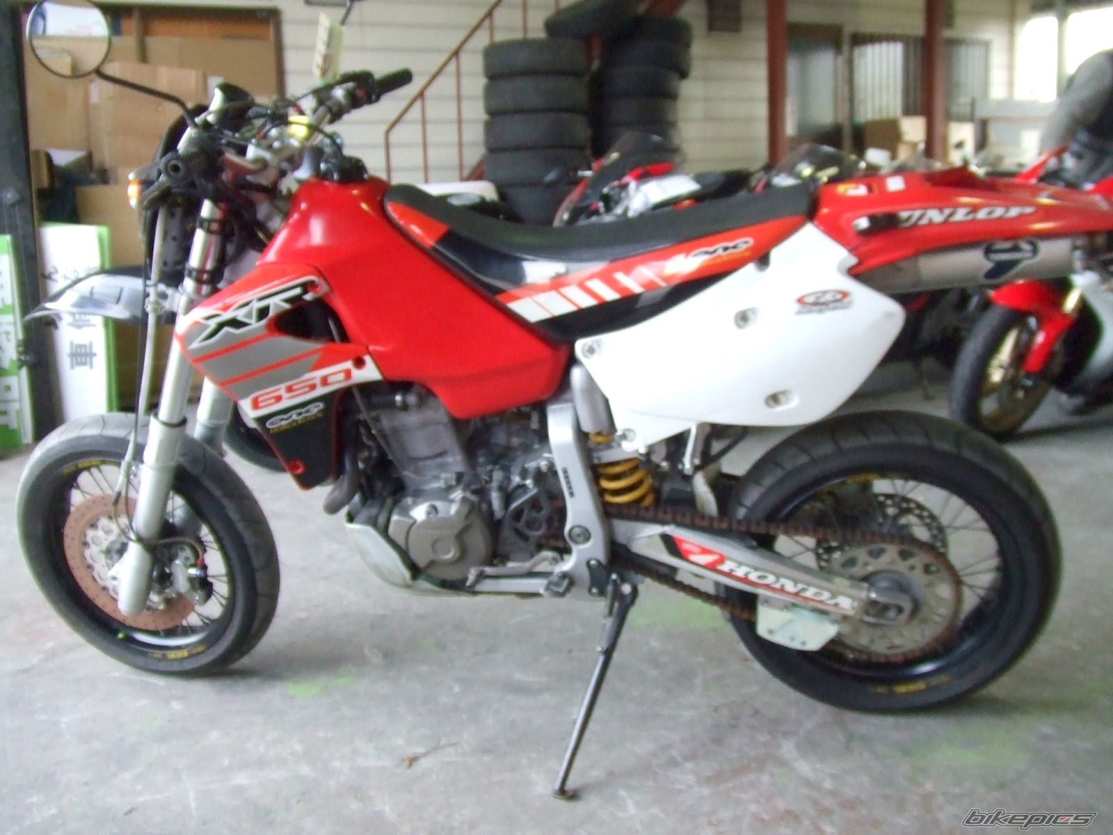 Photo 1213712