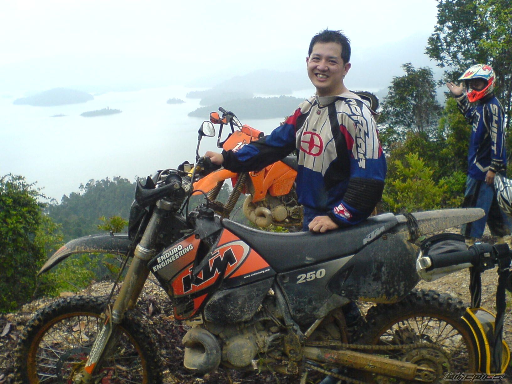 Photo 1213713