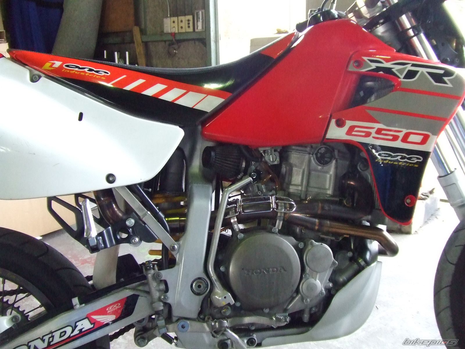 Bike Photo 1213714